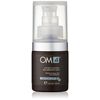 Organic Male OM4 Intercept: Ancient Alchemy Age-Arresting Elixir Serum, 1.0 oz.