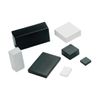 TAKACHI TW5-3-10B Plastic Case