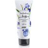 Anwen Emollient iris. Hair conditioner for medium porosity 200ml