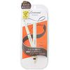 Leanani Premium Cream Eyeliner Natural Brown
