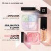 GIVENCHY Prism, Lieble, Blush #2, Rose Taffeta