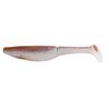 Balzer Shirasu Soft Köder - Suki Swimmer Beniko, 15,0 cm