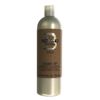 Tigi Bed Head For Men Clean Up Peppermint Conditioner 25.36 Oz