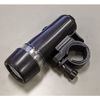 Cycle Flashlight POWER UP