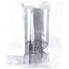 Eheim 17313118 Aquarium Pump/Filter