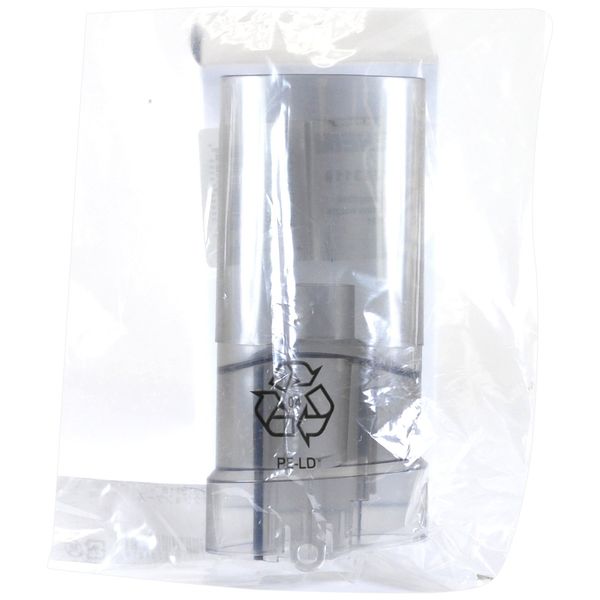 Eheim 17313118 Aquarium Pump/Filter