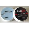 Coinpad Coin Holder Coin Storage (Standard)