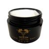 ASK Face Cream Mijoka Extra 1.8 oz (50 g)