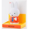 Hassy Top In Coin Pods Miffy Red MF-8301