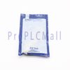 5Pcs New AirTAC DMSG-020 Auto Switch Us