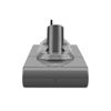 For Dyson V11 SV16 Click-IN BATTERY 25.2V Outsize/ Animal/ Torque