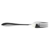 tbcl zixi-n Dessert Fork 01407907
