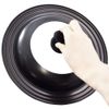 Kai Corporation KHS Frying Pan Cover