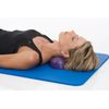 TOGU Relax Neck Rest - Amethyst
