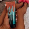 Onyx Sunphoria Indoor Tanning Bed Accelerator Lotion Fruit Extracts Intensifier
