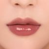 Rom&nd Juicy Lasting Tint, 38 Breeze Fig