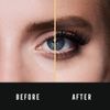 Max Factor False Lash Effect Mascara for Women, Black Brown, 0.4 Ounce
