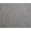 Josh's Frogs Methyl Paraben (1 lb / 453 Grams)