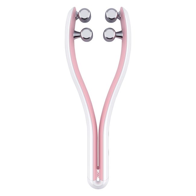 Luminuvo EMS Face Roller Massager