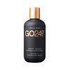 GO247 Body Wash - Cleanse & Soften, 8 Fl Oz