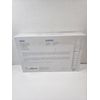 New Sealed Pure NuDerma Professional Skin Therapy Cell Amplification System