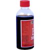 Zheng Gu Shui External Analgesic Lotion - 3.4 Fl. Oz. (100ml) - 6 Bottles
