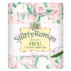 sirutexi Romance 4 Rolls w