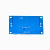 5pcs LM2596 DC Step Down Converter Voltage Regulator LED Display Voltmeter Buck Adapter Adjustable Power Supply