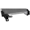 A/C Condenser For 2018-2022 Toyota C-HR