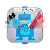 Hape Cogworks Experimental Playset