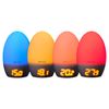 GroEgg Thermometer