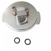 Dipstick Adapter Repair Kit for Ford 7.3L Powerstroke F250 Excursion Van E250
