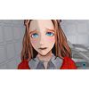 【PS4】ZERO ESCAPE 刻のジレンマ