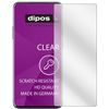 Screen Protector for OnePlus 7 Pro Protection Crystal Clear dipos