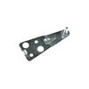 Hisense K1090181 Upper Door Hinge Assembly, Steel, OEM Replacement Part