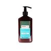 ArganiCARE Conditioner without Rinse For Curly Hair 400 ml