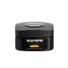 Gummy Hair Gel Plus, 7.5oz