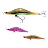 Blazey Ripless Evolute 99VSP #41 Green Flash