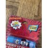 Ryan’s World Surprise Flavored Lipbalm
