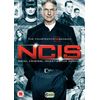 NCIS - Season 14 [DVD] [2018]