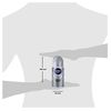 SILVER PROTECT (Silver Protect Pack of 3)