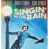 Singin' In The Rain [DVD] [1952] [2002]