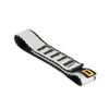 Express-Schlinge - Singing Rock, length:11 cm