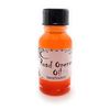 Road Opener Oil Hoodoo Conjure Witchcraft