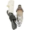 Oxygen Sensor UPSTREAM Bosch OE for 1997-2002 FORD E-250 ECONOLINE V8-5.4L