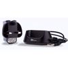 TTfone Spare Docking Dock Station with Charger (TT950)
