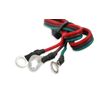 ACCEL 2020 Points Eliminator Kit for 57-74 Ford Motorcraft Points Distributors