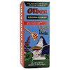 Olbas Cough Syrup Honey & Herbs 4 fl.oz