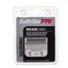 BabylissPRO Stainless Steel Taper Blade