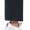 EGOZARU EZRFP-2401-012 JBA Certified Referee Pants, Black